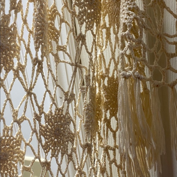 2 fringed vests - Picture 4 of 7